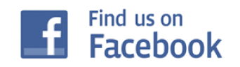 Find DeafBlind Project on Facebook